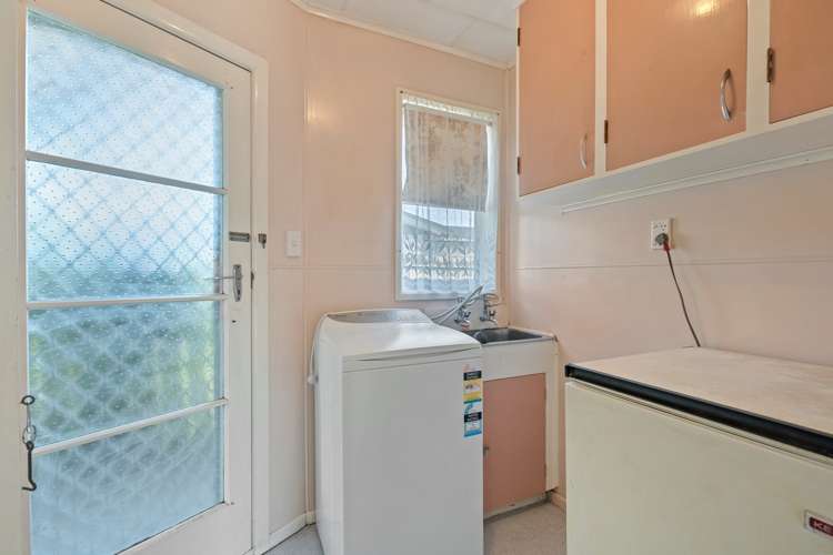 41 Toru Road Paraparaumu Beach_13