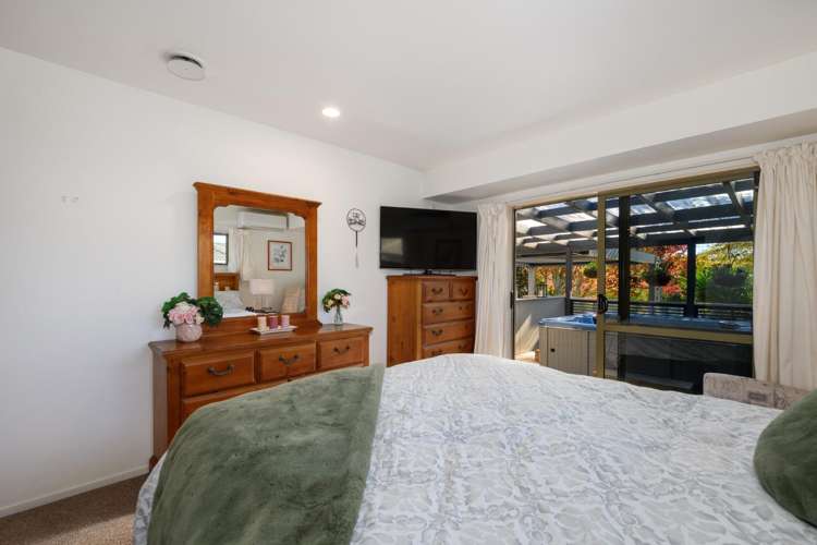 38 Rowesdale Drive Ohauiti_10