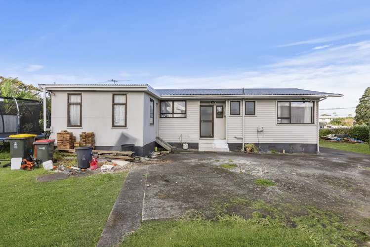 7 Laxon Avenue Otara_6