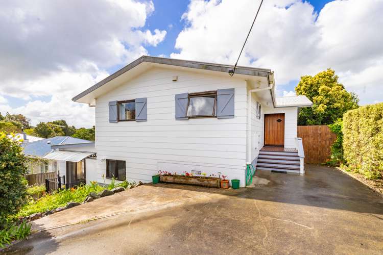 106 Port Albert Road Wellsford_4