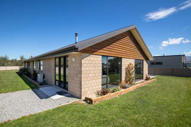 28 Plunket Street Omakau_3