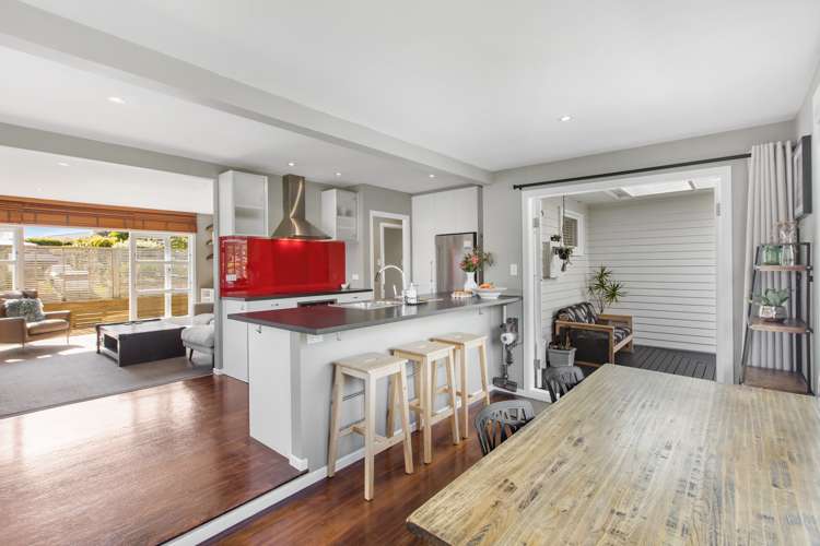 56 Paragon Avenue Beach Haven_4