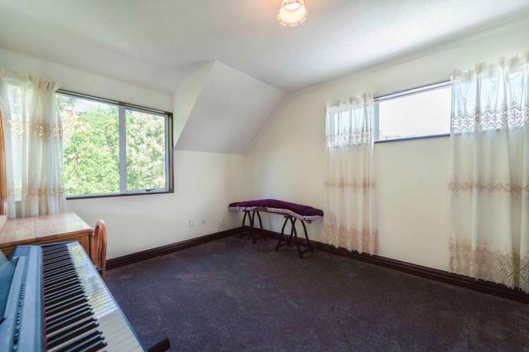 79 Ravensdale Rise Westmorland_15