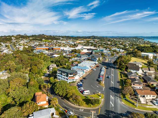 747B Whangaparaoa Road Stanmore Bay_3