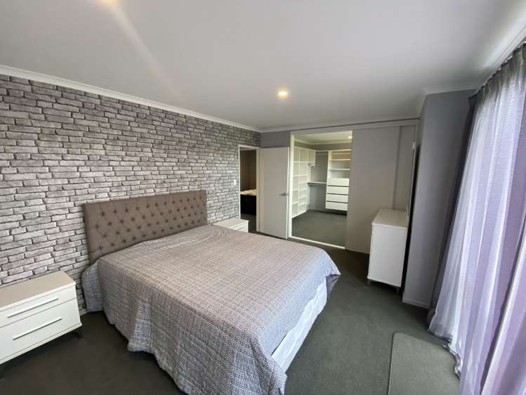 14 Henry Lane Patumahoe_11