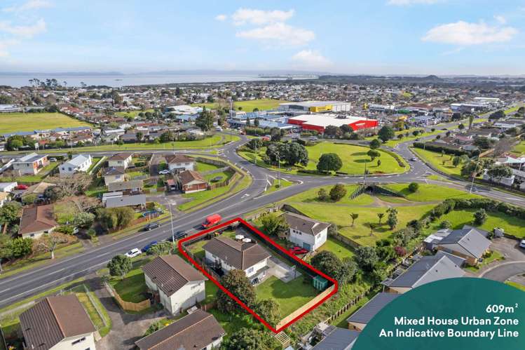 387 Mahia Road Manurewa_1