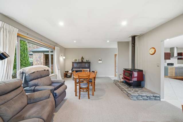 139 Loburn Whiterock Road Loburn_2