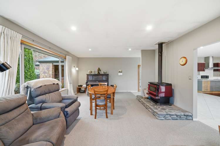 139 Loburn Whiterock Road Loburn_2