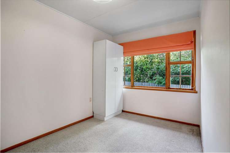 54b Hillary Street Winton_6