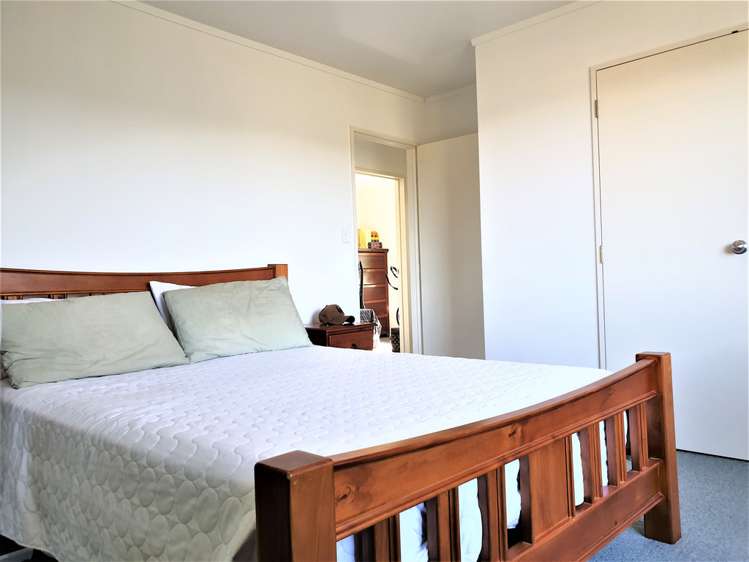 16 Longview Rise Massey_7