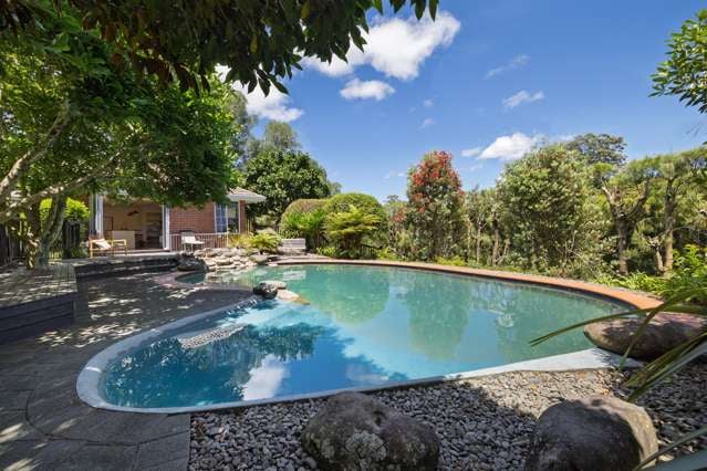 80 Vernon Road Te Puna_2