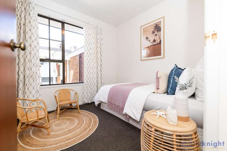 34 Strathean Avenue Avonhead_10