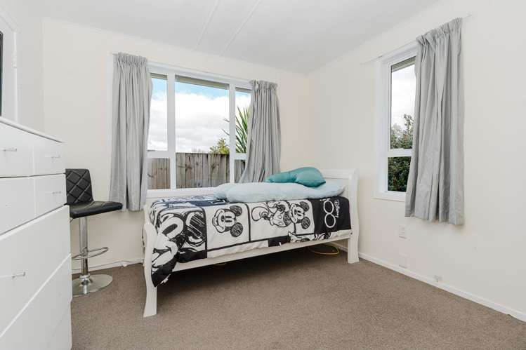 73A River Road Ngaruawahia_9