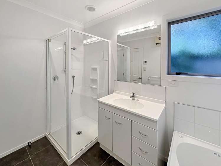 66B Totara Street 1230_17