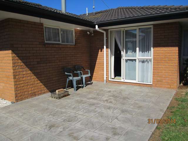 15 Albert Street Pukekohe_4