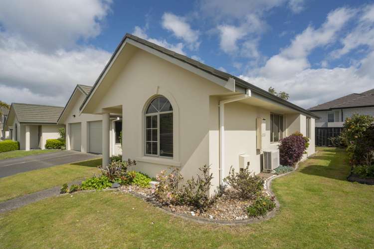 17/200 Papamoa Beach Road_2