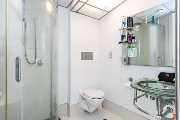 119/72 Tory Street Te Aro_9