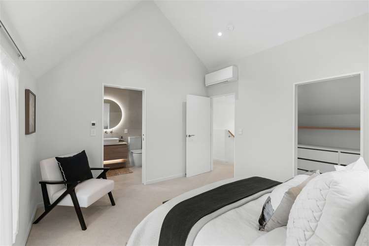 6/20 Darvel Street Riccarton_13