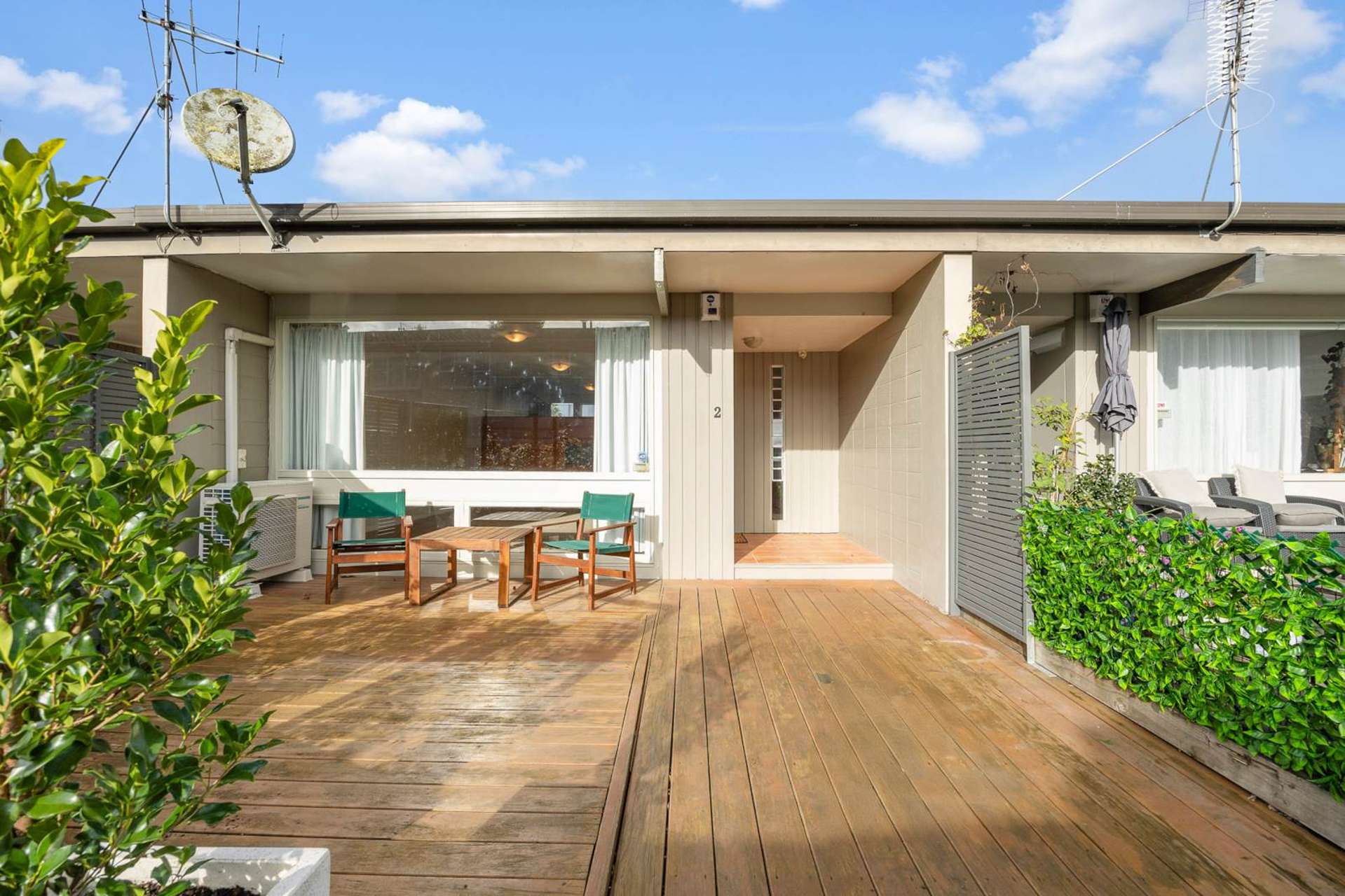 2/46 Thatcher Street Mission Bay_0