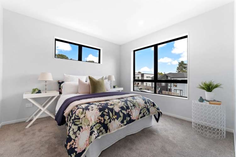 76A Bond Crescent Forrest Hill_14