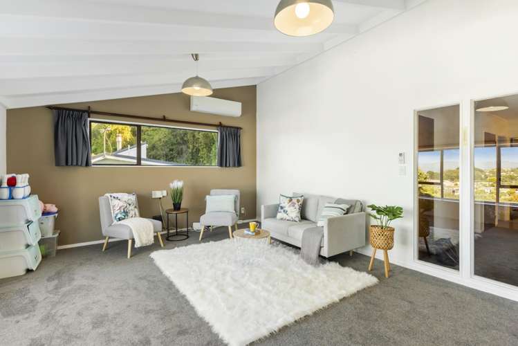 11 Mclintock Street Johnsonville_21