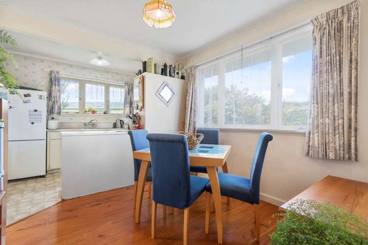 77a Heaphy Street Blockhouse Bay_7