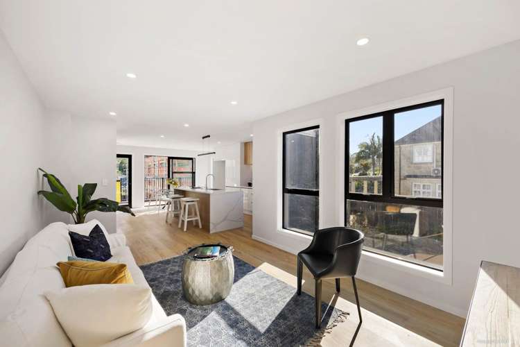 3/26 Epsom Avenue Epsom_2