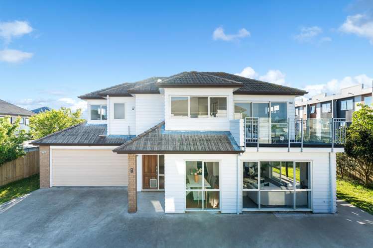 7 Merlot Way Te Atatu South_8