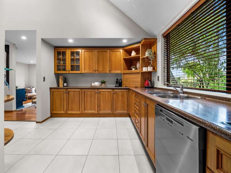 41 Overdale Drive Cashmere_7