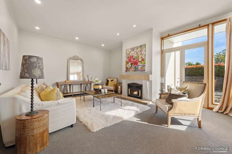 34 Caithness Place Farm Cove_6