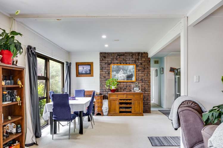 130A Bruce McLaren Road Henderson_7