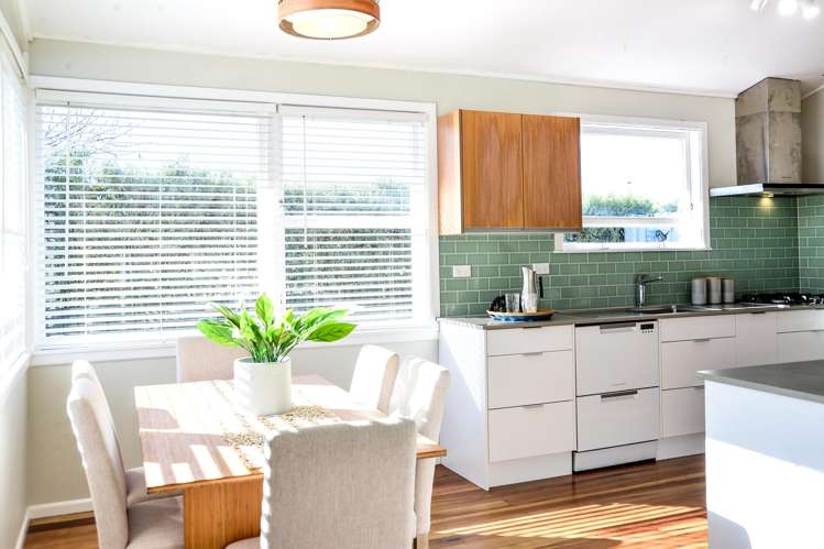 49 English Street Saint Andrews_38