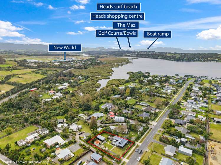 13 Pearson Street Mangawhai_25