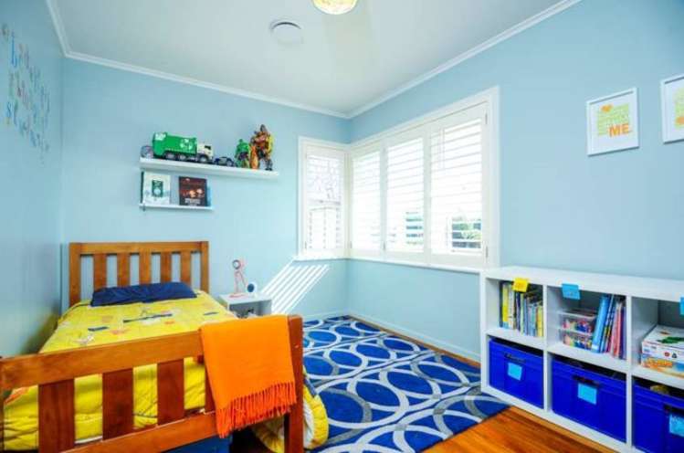 59 McIntyre Road 1712_10