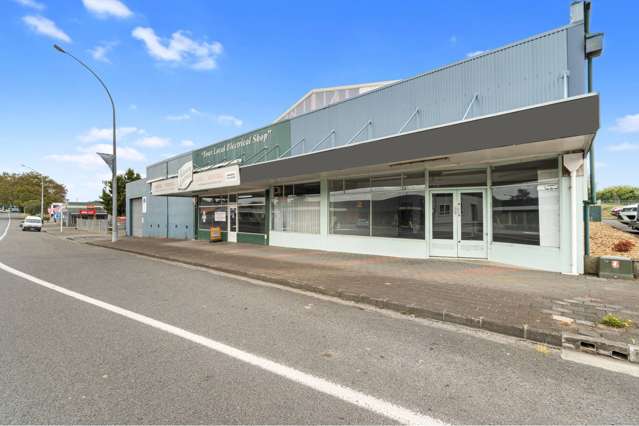 7 Taupo Street Putaruru_4