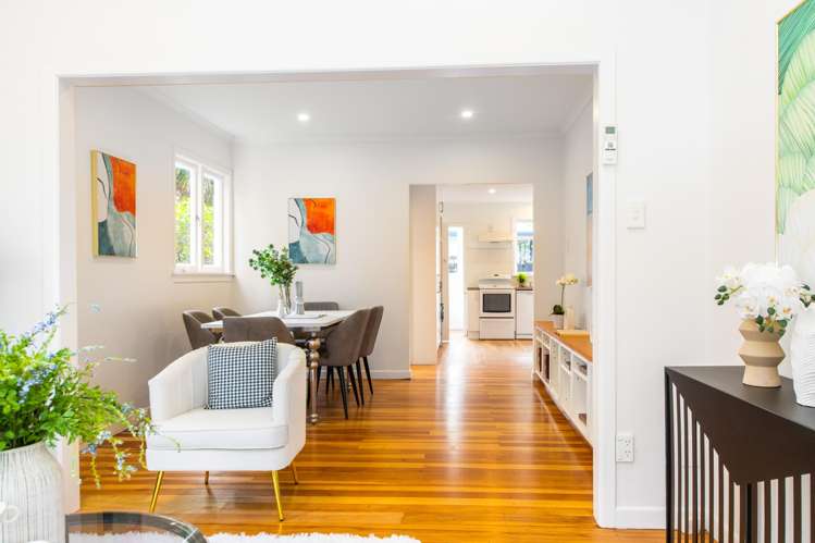 85 Canal Road Avondale_16