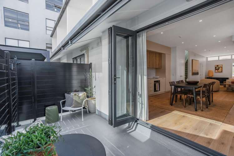 1/11 Courtenay Place Te Aro_7
