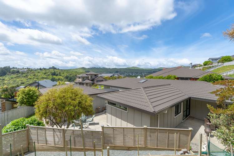 8 Dusky Crescent Aotea_19