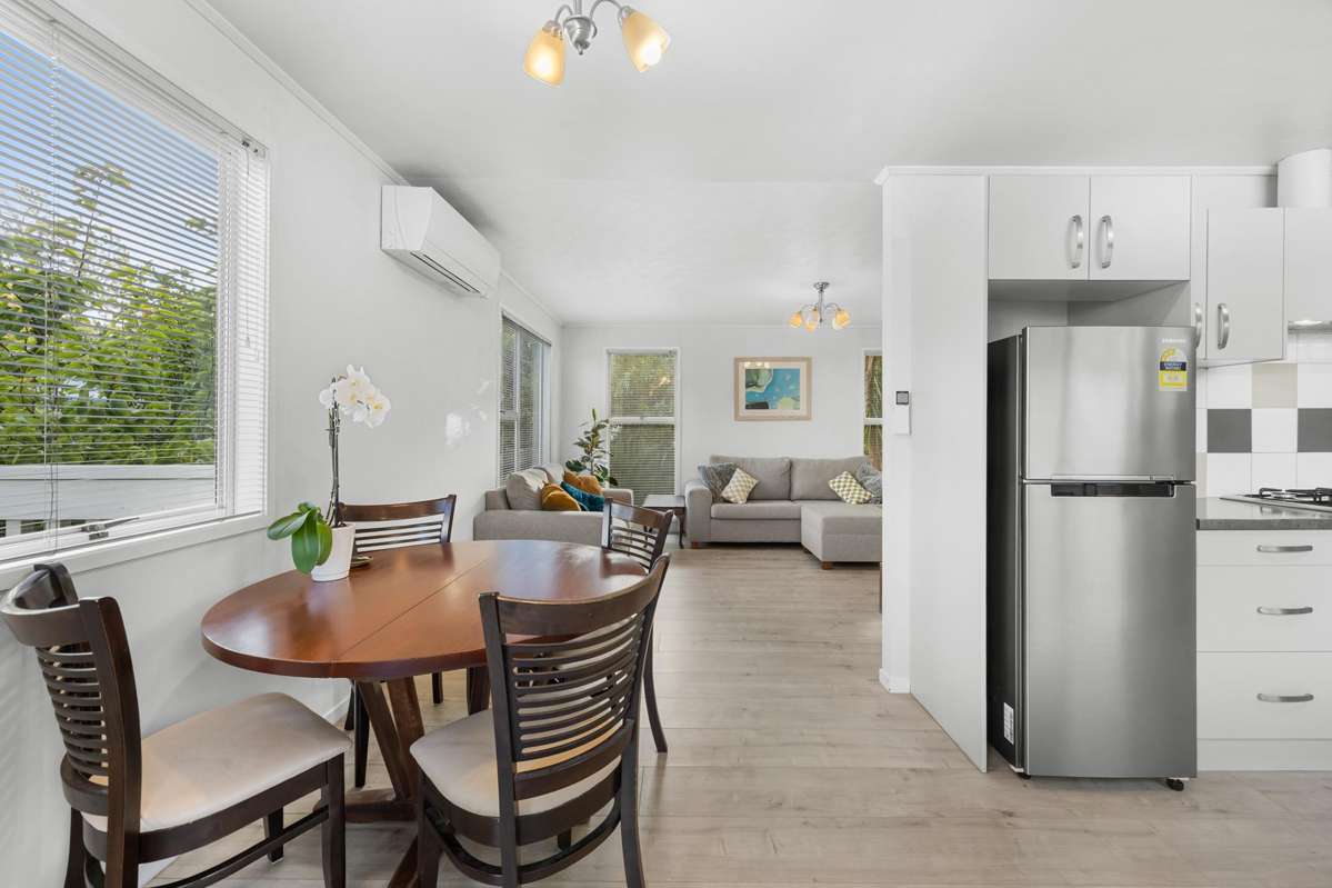 63 Hartley Terrace_4