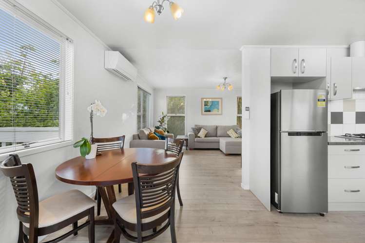 63 Hartley Terrace Massey_8