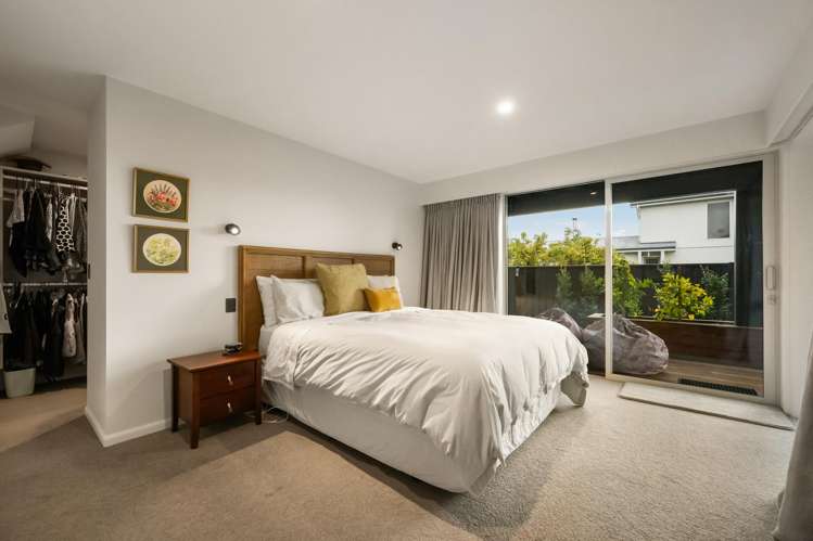 74 McDougall Street Wanaka_12