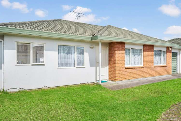 8a Margarita Rise Pukekohe_9