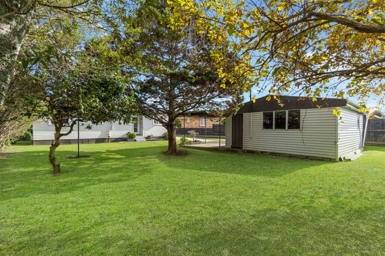 12 Albion Place Papakura_1