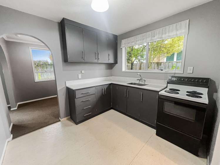5/112 Bordesley St Phillipstown_1