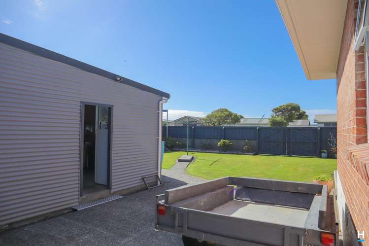 76 Fitzgerald Street Cobden_27