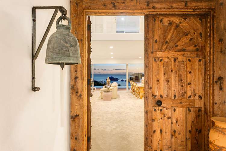 37 Bayview Road Paihia_2