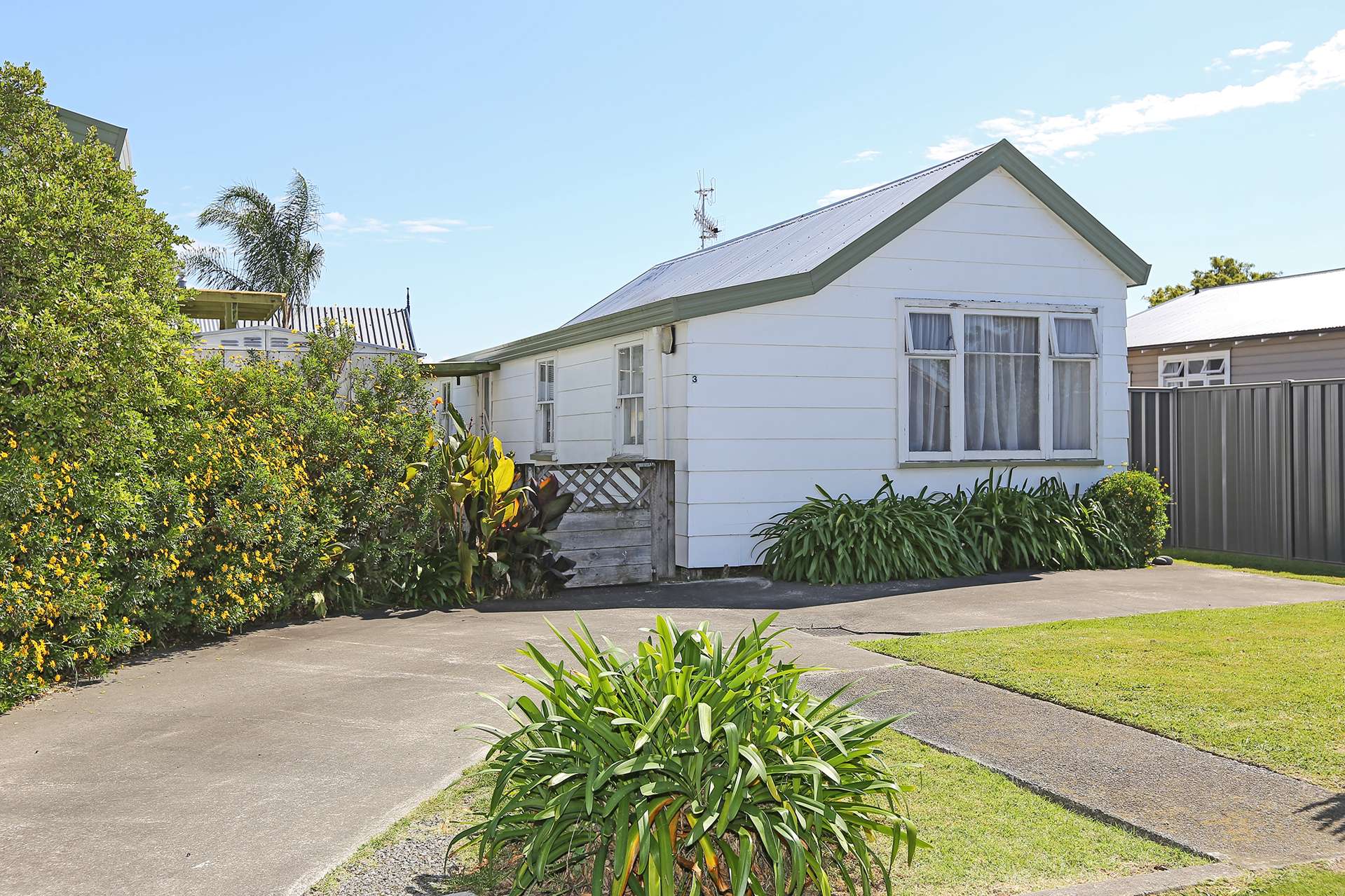 38 Bowling Road Greenmeadows_0