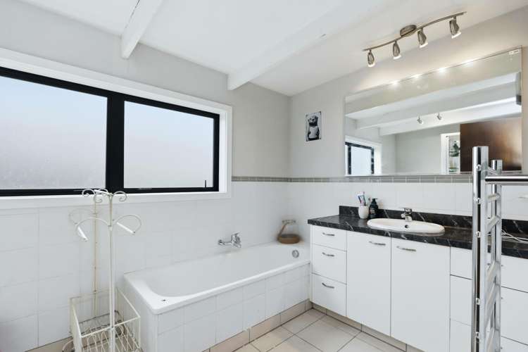 12 Mason Place Allenton_29
