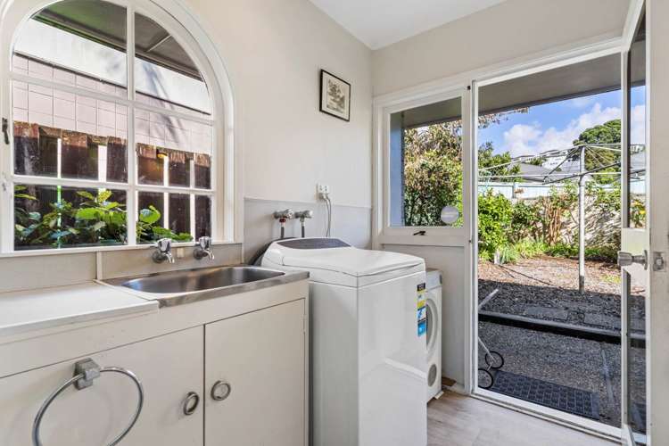 3 Berowald Place Saint Heliers_28