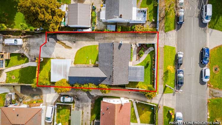 24 Northall Road New Lynn_16